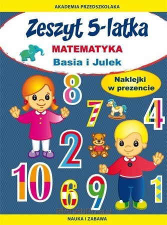 2298cf574697d0aaf9e1fb3c75a888ed