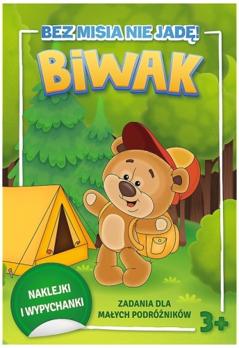 Przejdź do produktu Naklejki i wypychanki