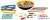 ff9534cef3cbdb899ce8abbe37063db8