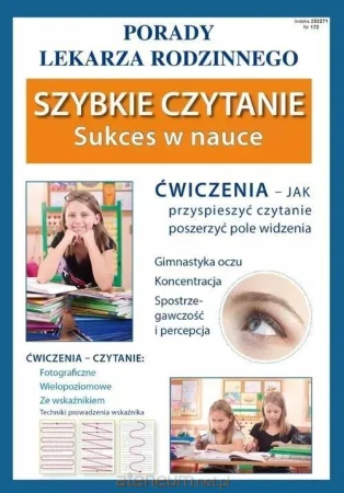 a0085ec911c20d83b5584e29c4e52ed4