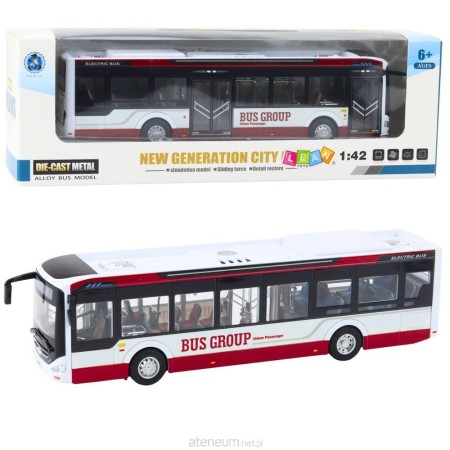 b926fae1902620dbae8c7f244c34866f