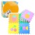 fc6ca0352578e7a3851c2871d9981dbf