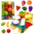 ca4ab538f5a2a446a7c44bfe007dd6cf