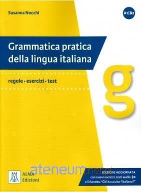 79a20f86e2bdc22780a8a1c828411e0e