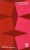 d199bcf97c2d1a29623e804cbf63a6e6