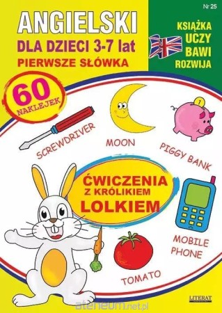 98c5a9c70daf3cead71f50ddf61f24d5