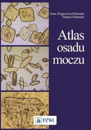 3237f22ab0e0f7c4f9f305ad1205bc2d
