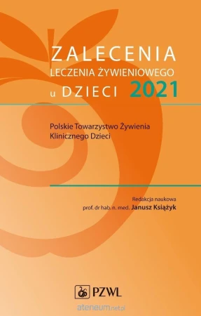 2d9ca274e98f67d356e0dcb3cf49289b