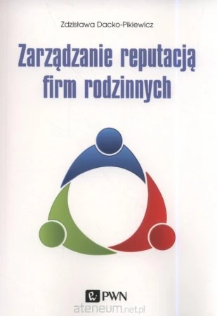 71c885f9687a854e87d1b9024e33bde8