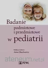 8b7812db53235d7a2cb33d2d1157352a