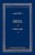 30b083a6037a33a40069bc7f83b32d9e