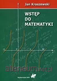 b0099c128b377dff8d6406224a2e22cf