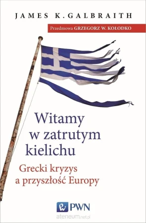 a9b380a61f8853e3527c2fcc4584d32b