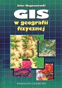 0c38c22623275942340cb2475bab4b89