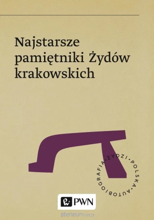 01cea906f46c8128c1592ed8dfc6c67c