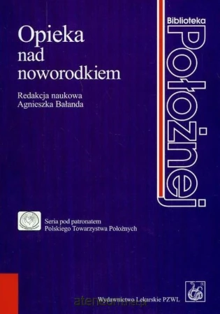 00eb08b3701f125405dd0f7b7716d1eb
