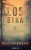 88da13df3b84467333bedf06f3c5feea