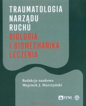 cd06bf84a7e08e03f75a747c88f971ac