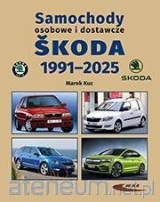 dfd7bf503d9cd326804b9c145c2c0997