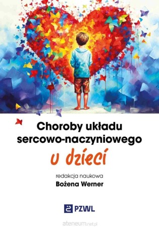 0a8040a96b870ebd37ff0e5b73b6870e