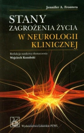 612a7663eb36fcfafbc711673a710a63