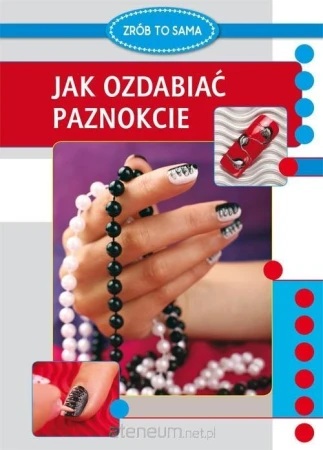 1e0cd164ca9003c3b6a69a0e9b3b07cf