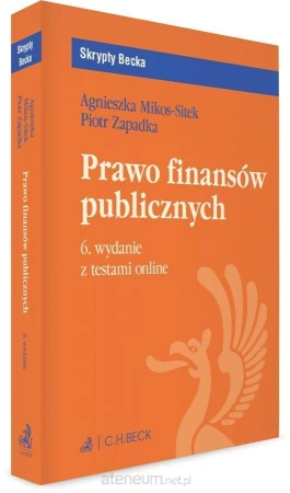 cdf91d188ce5b21c244e8afff4d09b1f