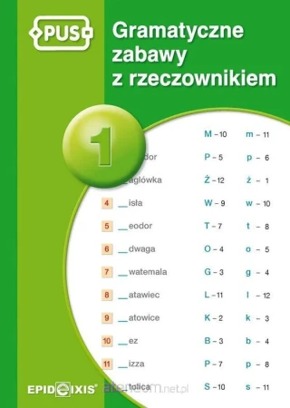 09e8ebdb61310a47f3d14c22808f00e6