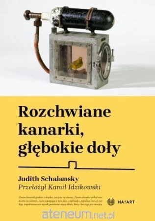 fa377f49dc7a1ff2a105228e370f953c