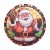 918f3d443012db7bbd1e862acc8aeb64