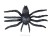 979ae74513e6417b1ef360fd52b8246e