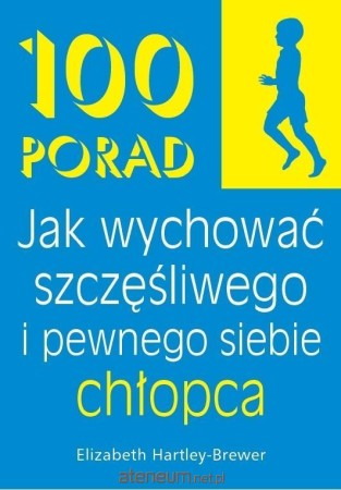 d859bb61f1c4ed76e1f8fabaac0dd9b4