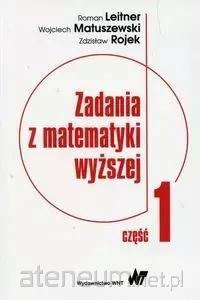 2cff5c9198f9a66f95feac7636eaebc4