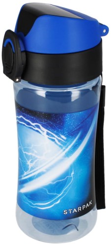Przejdź do produktu BIDON 420ML NASA STK PB 6/24