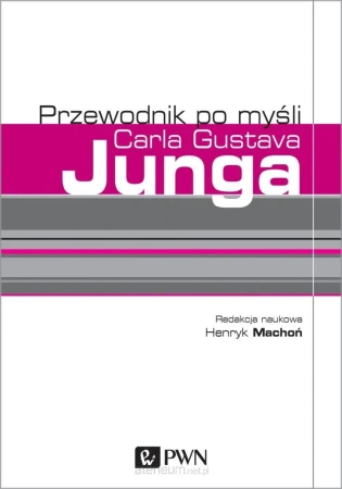 962ff0cf25795b83c94bbf0112baf662