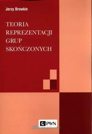 882977dd740940d3035942758f6d603c