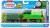 9c23d18316f7b1d7289b29bb1020da15