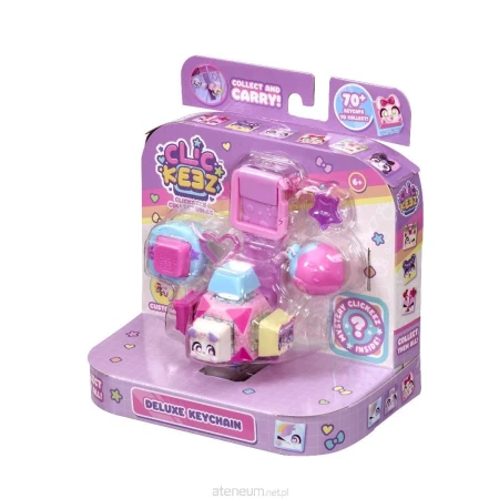 9190a65bba3bb92af790756a68051cd6