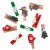 c801310fea43d3bc05cc984f3d365336