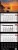 61a1773e7f6b14d2ee558b6a5a51ad56