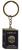 e85862e9a926834f84b2ebc2fe6fbffa