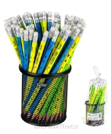 006eea72f1ae9273163cad5c280fdaba