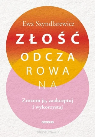 51e341c4f93c075eca1f7e720cbb58d5