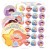 a8bb40fb82043d01a8056b95aa9cb042