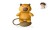 f4a229bb866f26baa0b801a8204c7eba