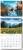 b218a6d535a392a32e3b67aa0e727ac2