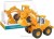 a5a2198ca552d11be9afbf5245c5e202