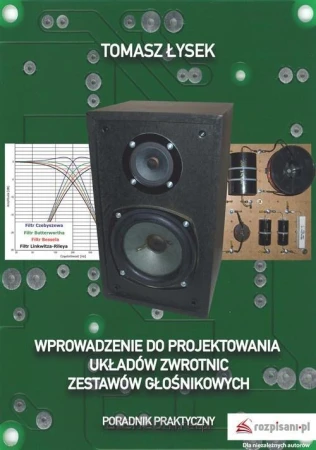 f8ff7dbed5d9b3780b77070322127190