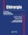 0d8ede445384360993da82922c2bb1e3