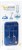 837dbae12e7a165dac6b7c89685a6261